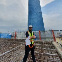 Muhammad Radzi Moawiah