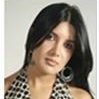 Andrea C