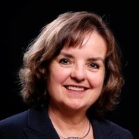 Joan Conklin