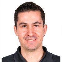 Patrick Fahrni