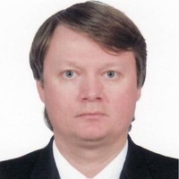 Ruslan Shulgin