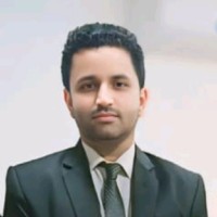Muhammad Zubair
