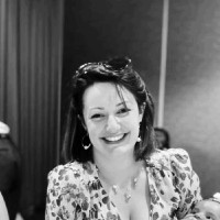 Charlène Cavasin (Jacquignon)