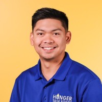 Allen Castillo