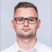 Eduard-Adrian Moiceanu