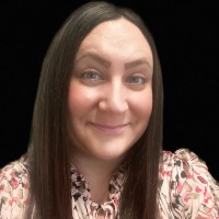 Stacey Harris