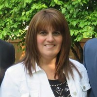 Carla Resko