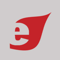 Enews Ahead