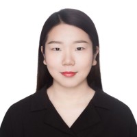 刘楚楚