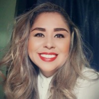 Yanixia Sánchez Espinoza