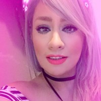 Maria Godinez