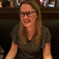 Eline Havermans de Jong