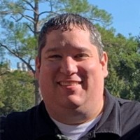 Arthur Mckinney