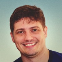Yuri Rios
