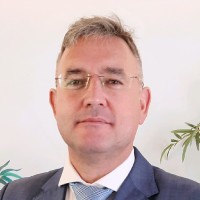 Joaquín Sánchez Mellado