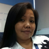 Ririndevi Devi