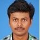 Marimuthu M