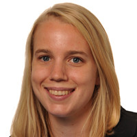 Holly Sweeney