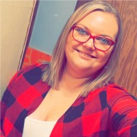 Elizabeth Hoge