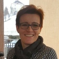 Isabella Meislinger
