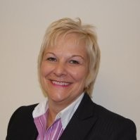 Johanne Evans