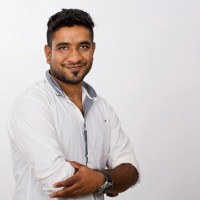Jitendra Singh