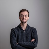 Graham Kineshanko