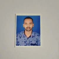 Basanta Pradhan