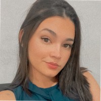 Tairlane Cisla Rodrigues