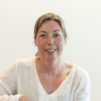 Marieke Kalverda