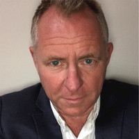 jamie owen