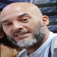 Abdellatif Bouamrani