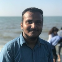 Asif Qureshi