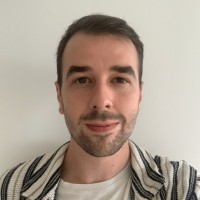Vincent Gilabert