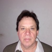 luis rene soto rubio
