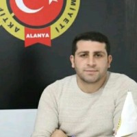 Bünyamin Yaşar