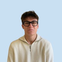 Mattia Cattabiani