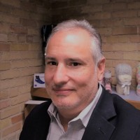 Vincent Decataldo, Bocpo, Nj Lpo