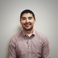 Joshua Dominguez