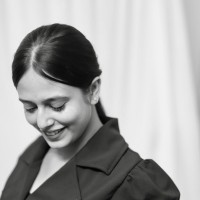 Shivangi Yadav