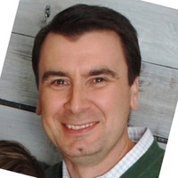 Chris Barletta