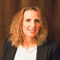 Heather Morse