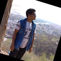 Abhay Gupta