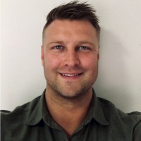 Ben Pixton