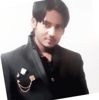 Anand Kumar
