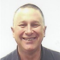 Mark Gavrilovic