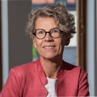 Helena Möllerman