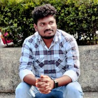 m mohan