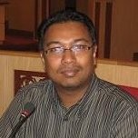 Prem Kamal Bin Radzi Raju