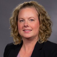 Kelly Hartless